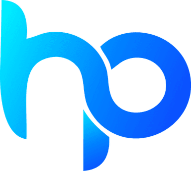HappyPath Logo
